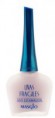 Bases de tratamiento Base uñas frágiles 13,5Ml